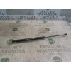Recambio de amortiguadores maletero / porton para renault megane ii familiar dynamique luxe referencia OEM IAM   