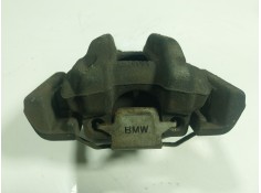 Recambio de pinza freno trasera izquierda para bmw 3 touring (f31) 316 d referencia OEM IAM 34216850857  