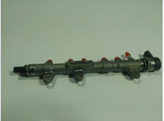 Recambio de rampa inyectora para bmw 3 touring (f31) 316 d referencia OEM IAM 13538514154 851415402 