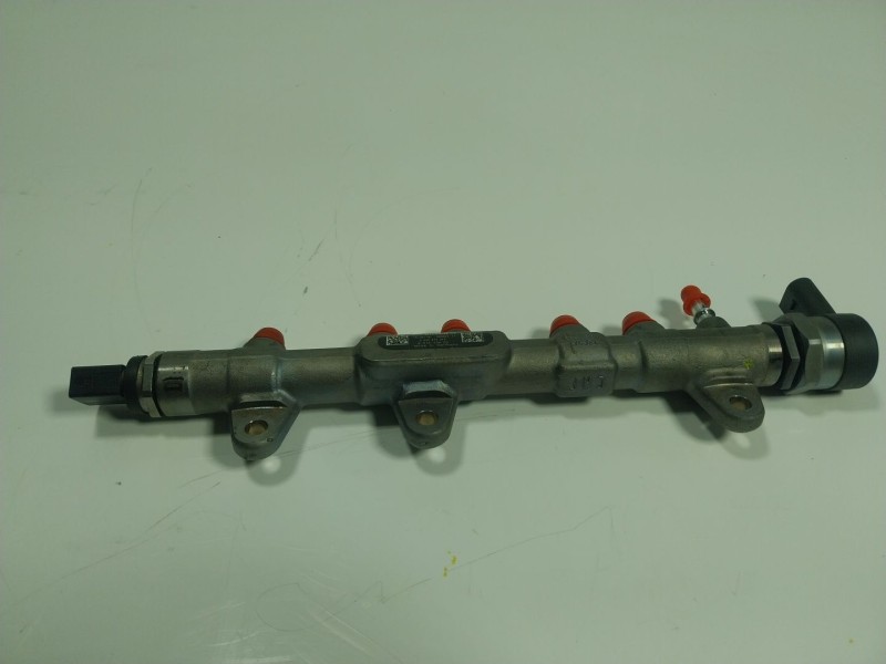 Recambio de rampa inyectora para bmw 3 touring (f31) 316 d referencia OEM IAM 13538514154 851415402 