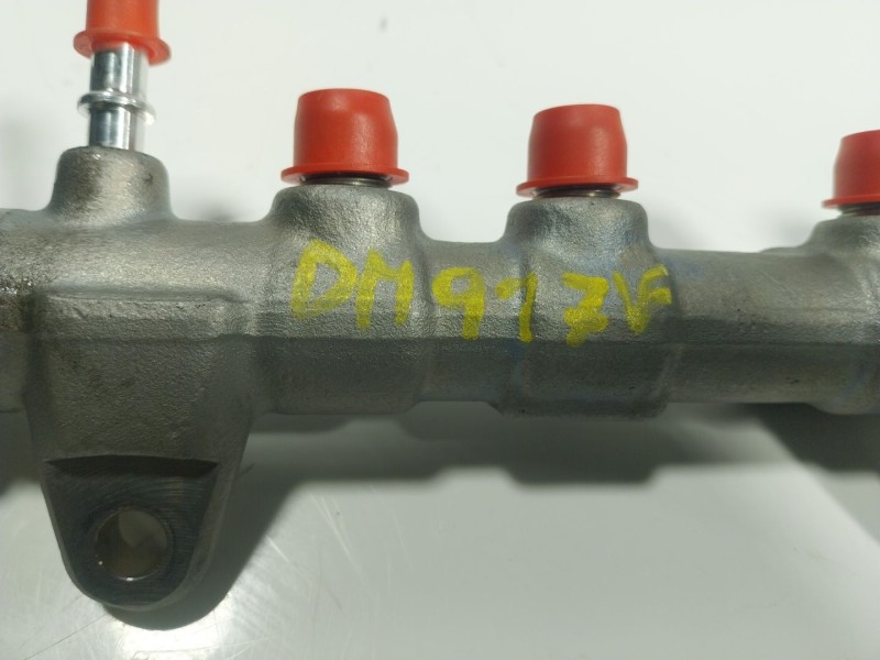 Recambio de rampa inyectora para bmw 3 touring (f31) 316 d referencia OEM IAM 13538514154 851415402 