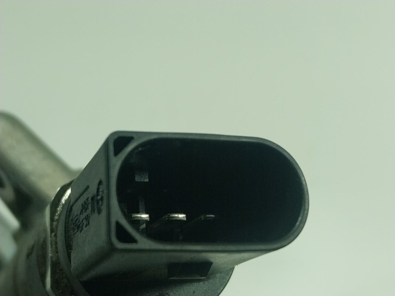 Recambio de rampa inyectora para bmw 3 touring (f31) 316 d referencia OEM IAM 13538514154 851415402 