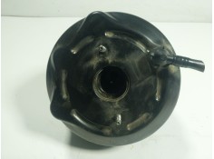 Recambio de servofreno para bmw 3 touring (f31) 316 d referencia OEM IAM 34336851099 22202457260 