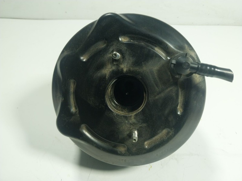 Recambio de servofreno para bmw 3 touring (f31) 316 d referencia OEM IAM 34336851099 22202457260 