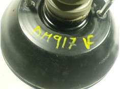 Recambio de servofreno para bmw 3 touring (f31) 316 d referencia OEM IAM 34336851099 22202457260  2