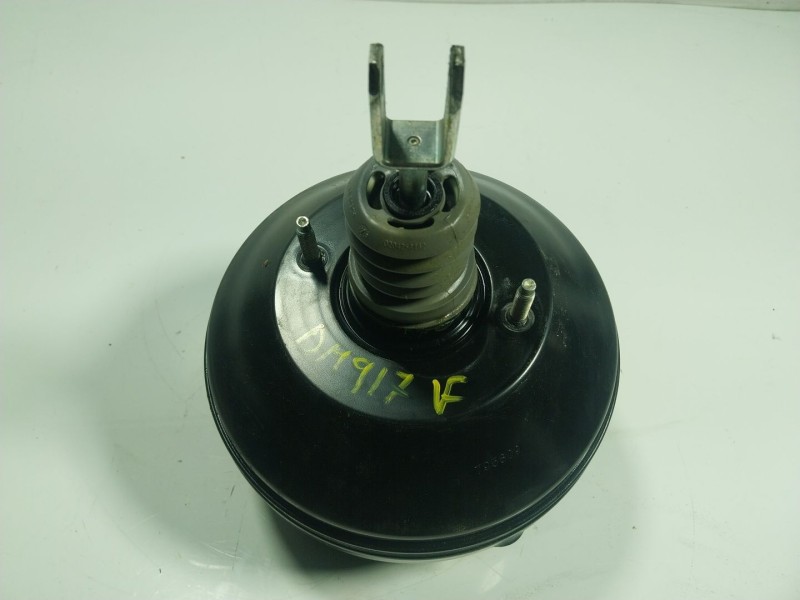 Recambio de servofreno para bmw 3 touring (f31) 316 d referencia OEM IAM 34336851099 22202457260 