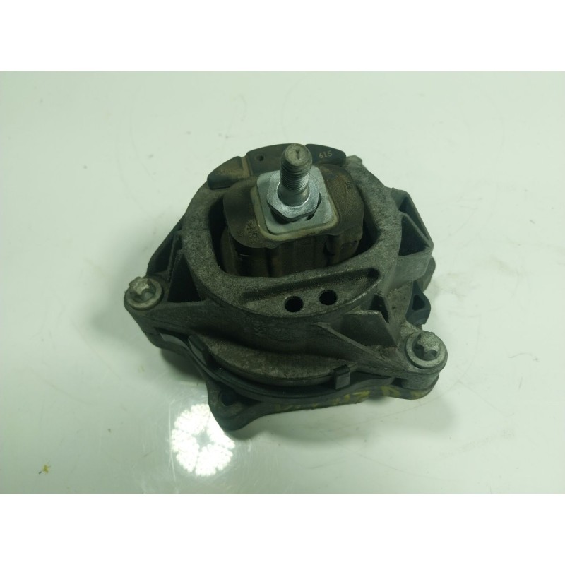 Recambio de soporte motor izquierdo para bmw 3 touring (f31) 316 d referencia OEM IAM 22116859411 685941101 
