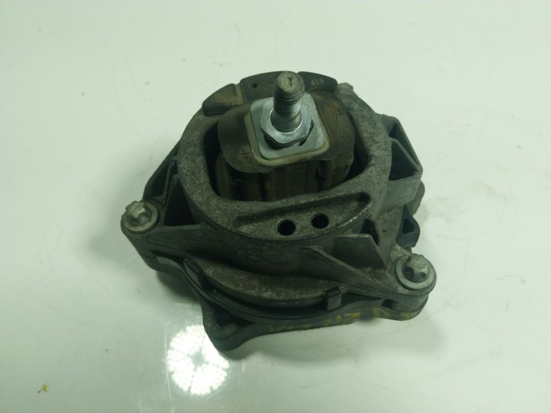 Recambio de soporte motor izquierdo para bmw 3 touring (f31) 316 d referencia OEM IAM 22116859411 685941101 