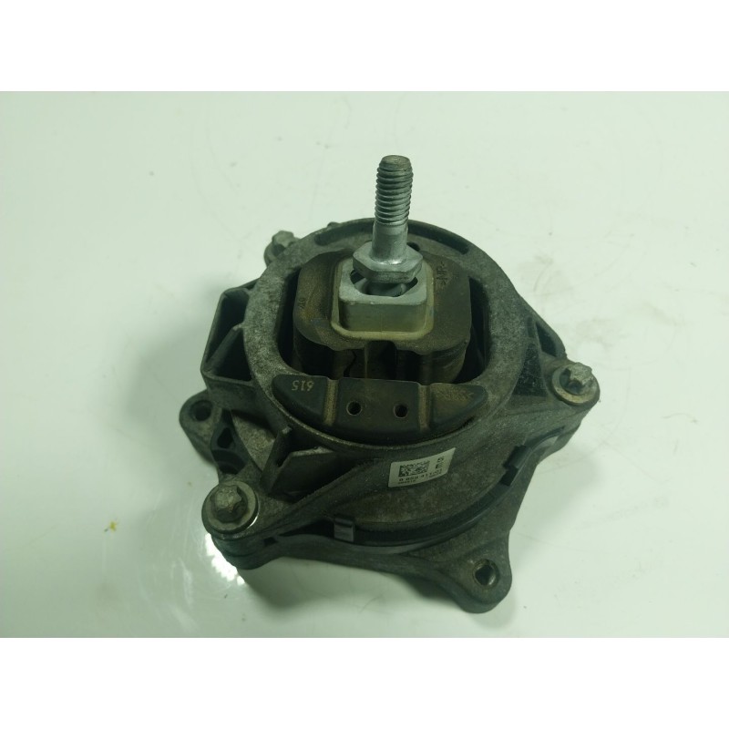 Recambio de soporte motor izquierdo para bmw 3 touring (f31) 316 d referencia OEM IAM 22116859411 685941101 
