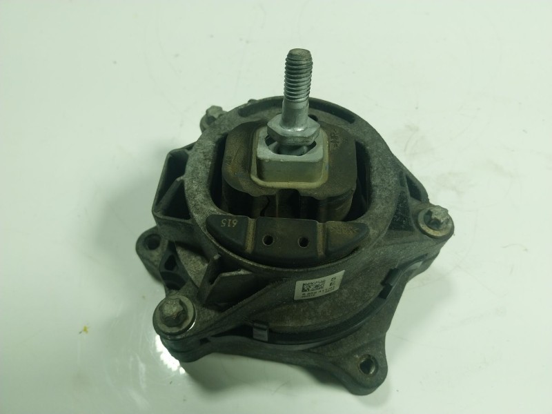 Recambio de soporte motor izquierdo para bmw 3 touring (f31) 316 d referencia OEM IAM 22116859411 685941101 