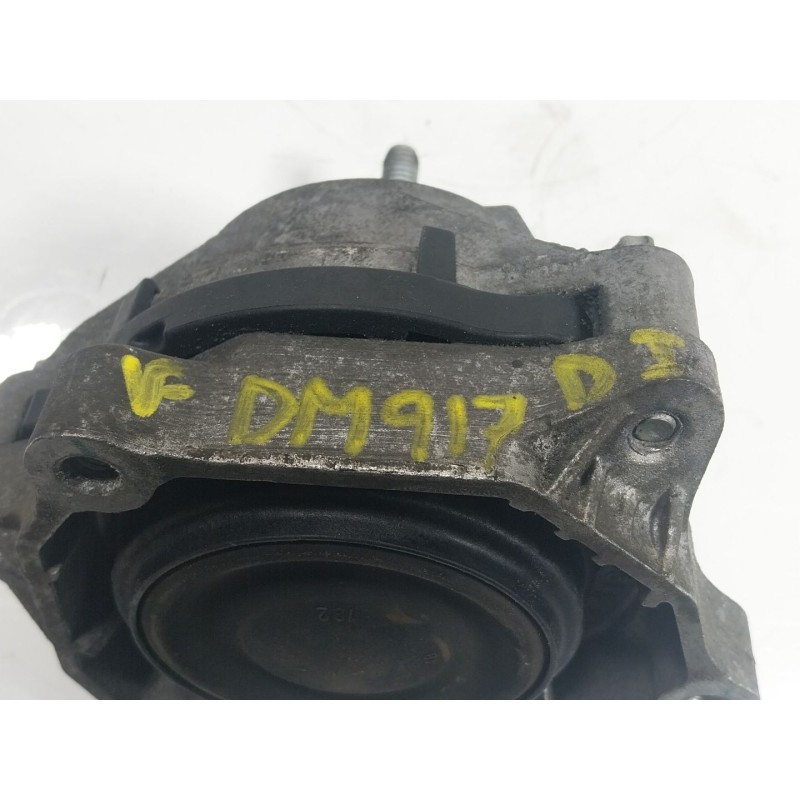 Recambio de soporte motor izquierdo para bmw 3 touring (f31) 316 d referencia OEM IAM 22116859411 685941101 