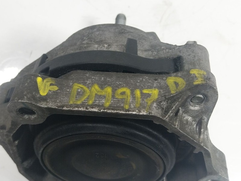 Recambio de soporte motor izquierdo para bmw 3 touring (f31) 316 d referencia OEM IAM 22116859411 685941101 