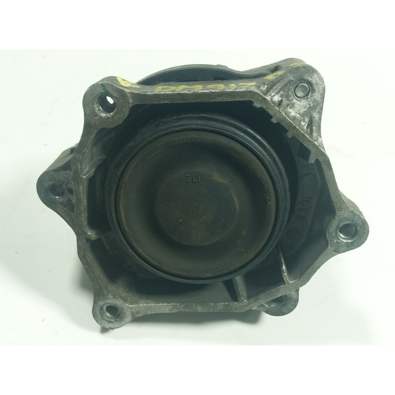 Recambio de soporte motor izquierdo para bmw 3 touring (f31) 316 d referencia OEM IAM 22116859411 685941101 