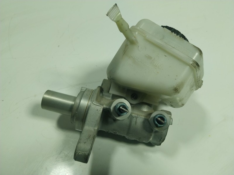 Recambio de bomba freno para bmw 3 touring (f31) 316 d referencia OEM IAM 34336851095 34337851569 