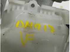 Recambio de bomba freno para bmw 3 touring (f31) 316 d referencia OEM IAM 34336851095 34337851569  2