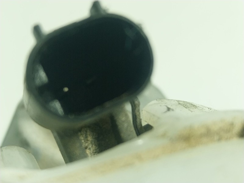 Recambio de bomba freno para bmw 3 touring (f31) 316 d referencia OEM IAM 34336851095 34337851569 