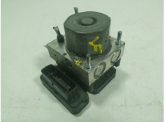 Recambio de abs para dacia duster (hs_) 1.5 dci (hsaj) referencia OEM IAM 476608197R 476608845R  2