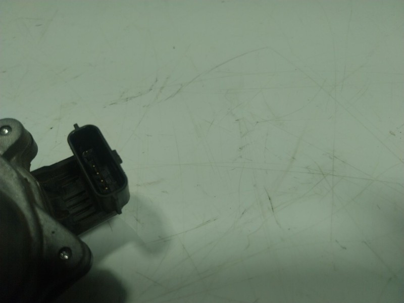 Recambio de caja mariposa para dacia duster (hs_) 1.5 dci (hsaj) referencia OEM IAM 161A05457R 161A05457R 