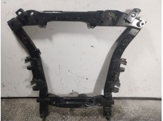 Recambio de puente delantero para dacia duster (hs_) 1.5 dci (hsaj) referencia OEM IAM 544018731R  