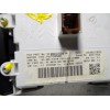 Recambio de cuadro instrumentos para peugeot 508 sw 1.6 e-hdi fap referencia OEM IAM 9807158780 9808559180 
