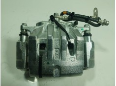 Recambio de pinza freno delantera izquierda para toyota rav 4 v (_a5_, _h5_) 2.5 hybrid (axap54) referencia OEM IAM   