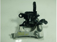 Recambio de soporte motor derecho para toyota rav 4 v (_a5_, _h5_) 2.5 hybrid (axap54) referencia OEM IAM  PX160565 