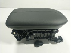 Recambio de apoyabrazos central para toyota rav 4 v (_a5_, _h5_) 2.5 hybrid awd (axap54) referencia OEM IAM  8553260040 