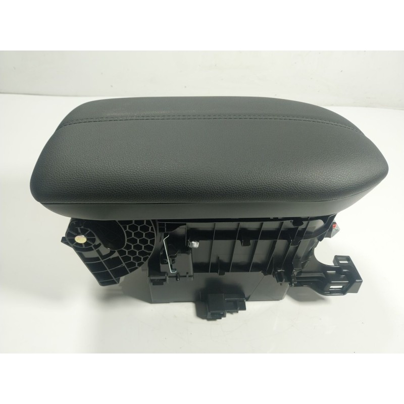 Recambio de apoyabrazos central para toyota rav 4 v (_a5_, _h5_) 2.5 hybrid awd (axap54) referencia OEM IAM  8553260040 