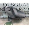 Recambio de maneta interior trasera derecha para citroën xsara berlina 1.6 attraction referencia OEM IAM   