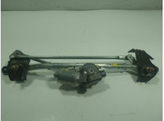 Recambio de motor limpia delantero para toyota rav 4 v (_a5_, _h5_) 2.5 hybrid awd (axap54) referencia OEM IAM  8511042270 