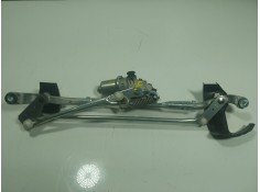 Recambio de motor limpia delantero para toyota rav 4 v (_a5_, _h5_) 2.5 hybrid awd (axap54) referencia OEM IAM  8511042270  2