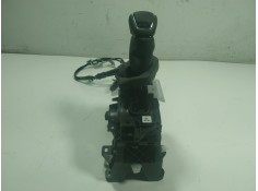 Recambio de palanca cambio para toyota rav 4 v (_a5_, _h5_) 2.5 hybrid awd (axap54) referencia OEM IAM  75G892LHD  2