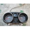 Recambio de cuadro instrumentos para nissan qashqai (j10) tekna referencia OEM IAM 24810JD01D  
