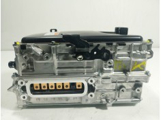 Recambio de convertidor de voltaje para toyota rav 4 v (_a5_, _h5_) 2.5 hybrid awd (axap54) referencia OEM IAM  G920042070 