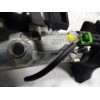 Recambio de antirrobo para volkswagen polo 1.0 tsi referencia OEM IAM 1K0905851D 6C0905865 0007436123
