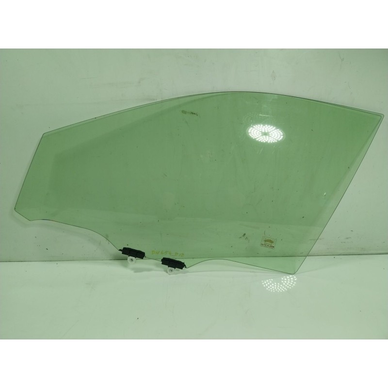 Recambio de cristal puerta delantero izquierdo para toyota rav 4 v (_a5_, _h5_) 2.5 hybrid awd (axap54) referencia OEM IAM   