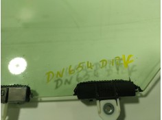 Recambio de cristal puerta delantero izquierdo para toyota rav 4 v (_a5_, _h5_) 2.5 hybrid awd (axap54) referencia OEM IAM    2