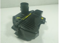 Recambio de filtro aire para toyota rav 4 v (_a5_, _h5_) 2.5 hybrid awd (axap54) referencia OEM IAM  1781237040  2