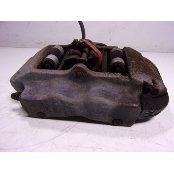 PINZA FRENO TRASERA DERECHA 7L6615424L 