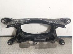 Recambio de puente trasero para toyota rav 4 v (_a5_, _h5_) 2.5 hybrid awd (axap54) referencia OEM IAM   