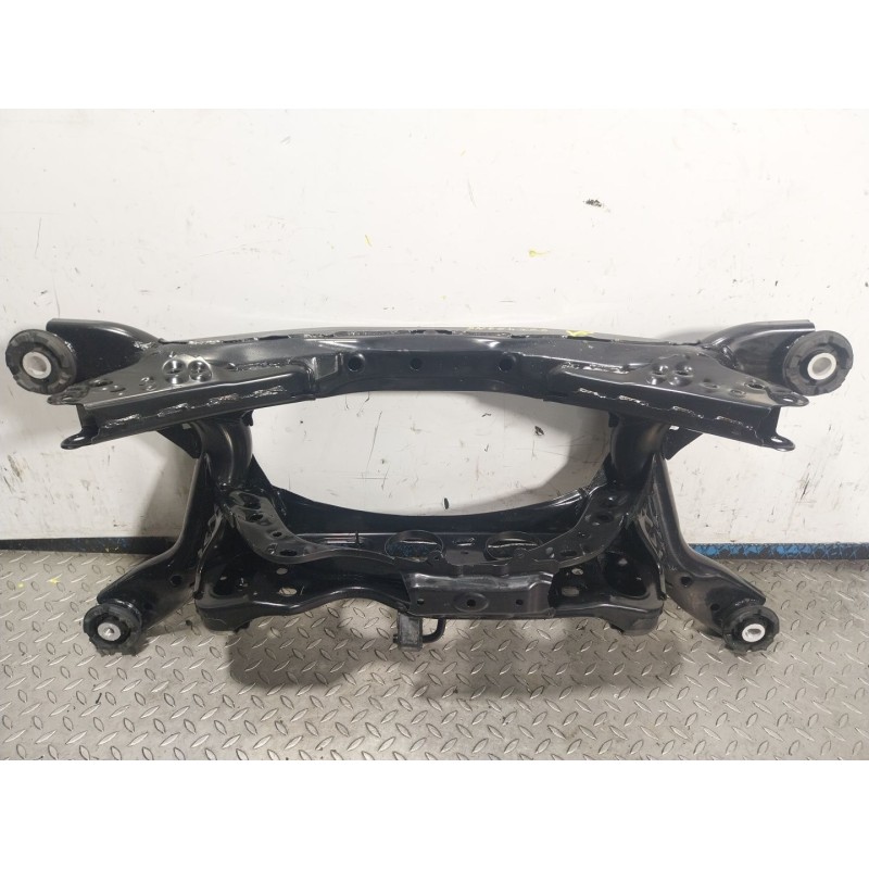 Recambio de puente trasero para toyota rav 4 v (_a5_, _h5_) 2.5 hybrid awd (axap54) referencia OEM IAM   