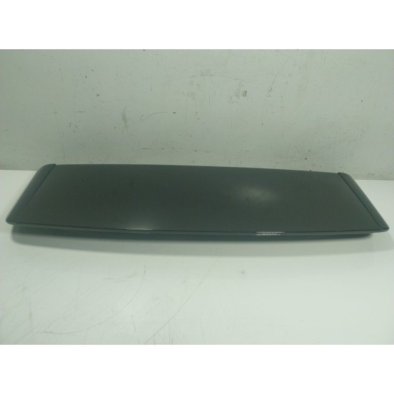 Recambio de aleron trasero para toyota rav 4 v van (_a5_, _h5_) 2.5 hybrid (axah52) referencia OEM IAM  7687142050 