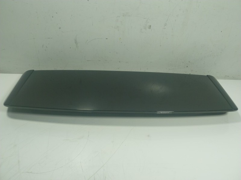 Recambio de aleron trasero para toyota rav 4 v van (_a5_, _h5_) 2.5 hybrid (axah52) referencia OEM IAM  7687142050 