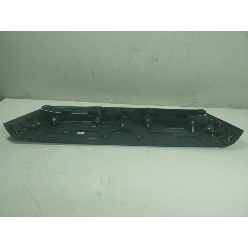 Recambio de aleron trasero para toyota rav 4 v van (_a5_, _h5_) 2.5 hybrid (axah52) referencia OEM IAM  7687142050 