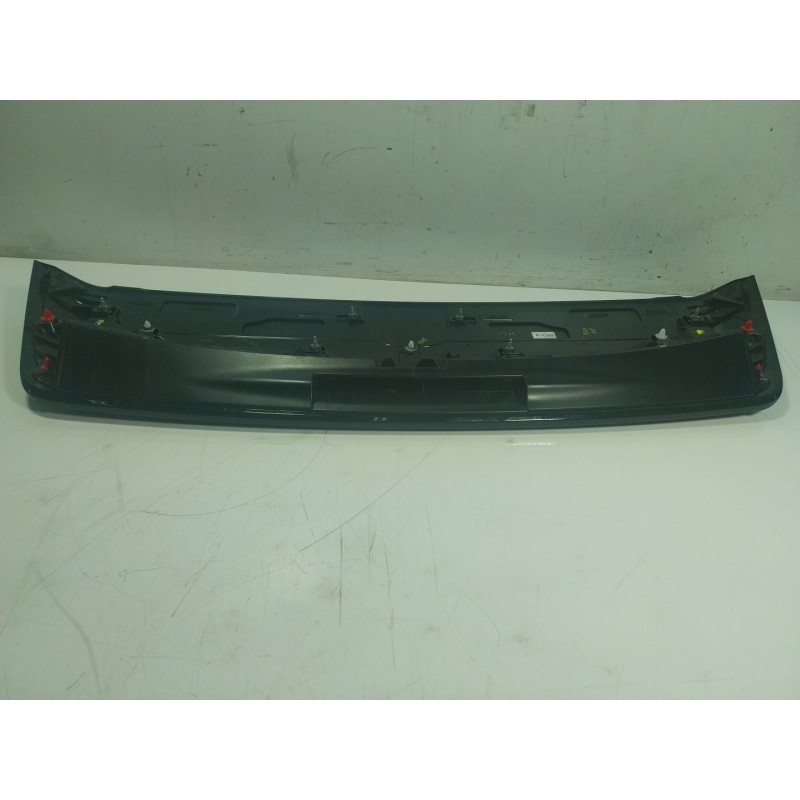 Recambio de aleron trasero para toyota rav 4 v van (_a5_, _h5_) 2.5 hybrid (axah52) referencia OEM IAM  7687142050 