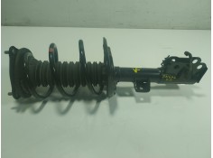 Recambio de amortiguador delantero derecho para toyota rav 4 v van (_a5_, _h5_) 2.5 hybrid (axah52) referencia OEM IAM  48510427