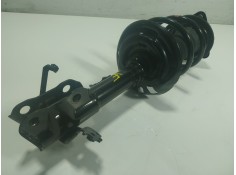 Recambio de amortiguador delantero derecho para toyota rav 4 v van (_a5_, _h5_) 2.5 hybrid (axah52) referencia OEM IAM  48510427 2