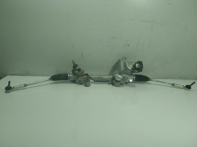 Recambio de cremallera direccion para toyota rav 4 v van (_a5_, _h5_) 2.5 hybrid (axah52) referencia OEM IAM  4425042480 