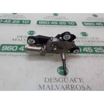 MOTOR LIMPIA TRASERO 1689913 3M51R17K441AE 0390201825