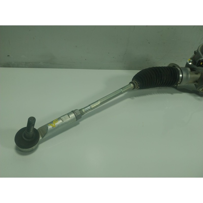 Recambio de cremallera direccion para toyota rav 4 v van (_a5_, _h5_) 2.5 hybrid (axah52) referencia OEM IAM  4425042480 